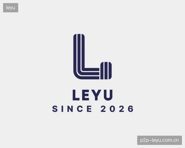 发现leyu平台