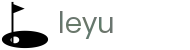 乐鱼（Leyu）官方主页 - 专业赛事运营与管理门户