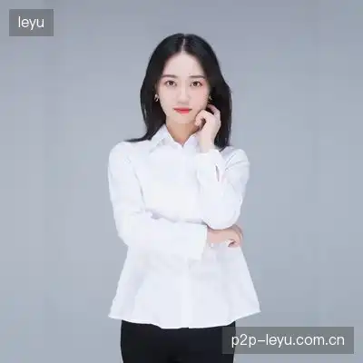 沈莉雅